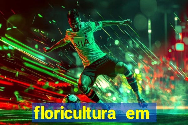 floricultura em porto alegre